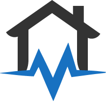 Detroit Foundation Repair Service