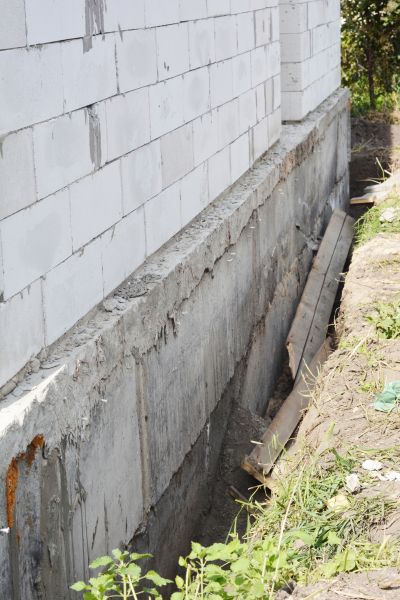 Cost of Subsidence Repair in Detroit